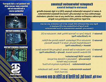 Click for flyer PDF